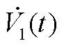 width=20.05,height=15.05