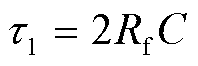 width=43.2,height=14.4