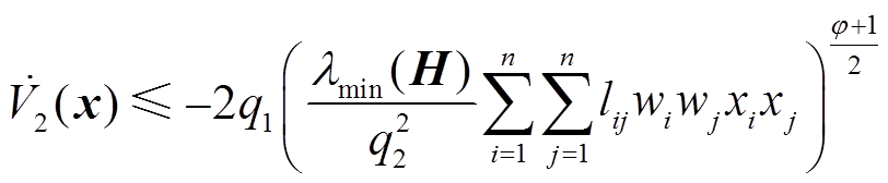 width=177.3,height=36.6