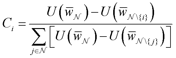 width=126,height=42