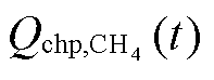 width=43,height=16.1