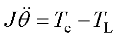 width=53,height=17