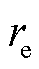 width=8.5,height=15