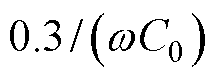 width=47,height=17