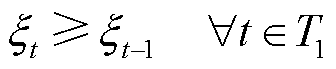 width=73.25,height=15.05