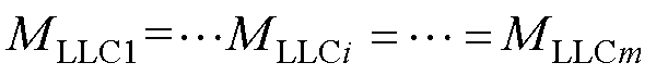 width=131,height=15