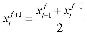 width=63.85,height=26.9