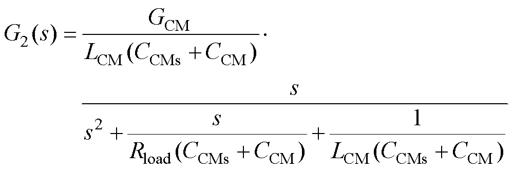 width=218.05,height=72.7