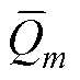 width=16,height=16