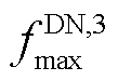 width=23.8,height=16.3