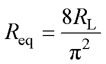 width=46,height=28