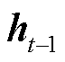 width=15.75,height=15
