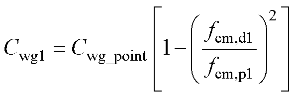 width=129,height=42.95