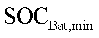 width=42.75,height=16.5