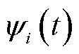 width=24.4,height=16.9