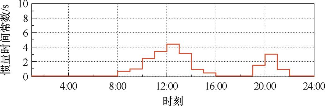 width=228.35,height=74.65