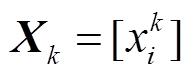 width=42.1,height=16.3