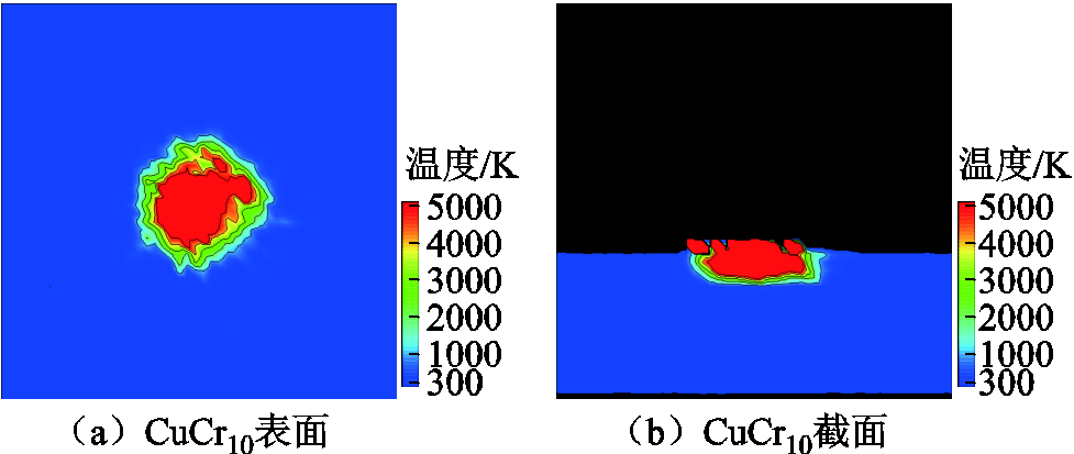 width=213,height=90