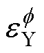 width=13.95,height=17