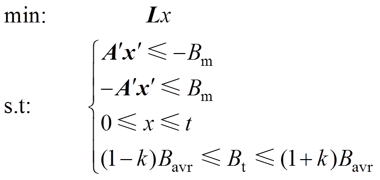 width=162,height=77