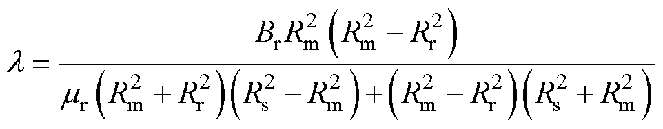 width=210,height=41