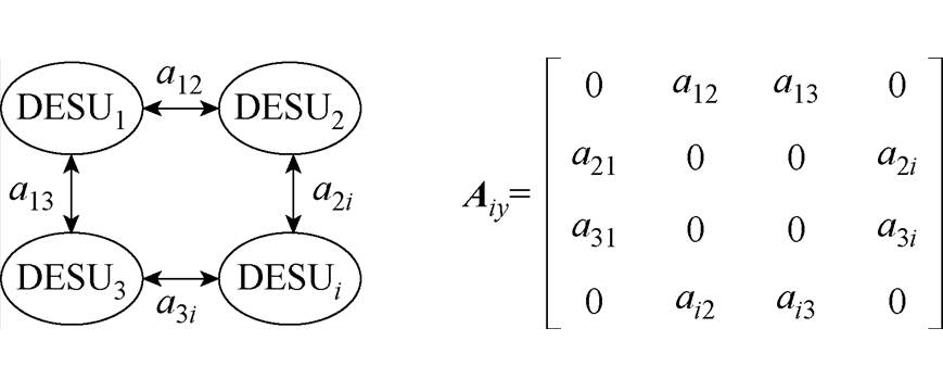 width=189.65,height=73.6