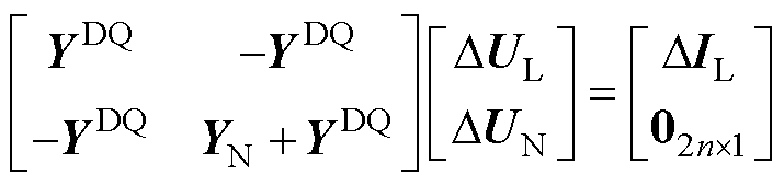 width=156,height=37