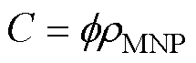 width=47,height=15