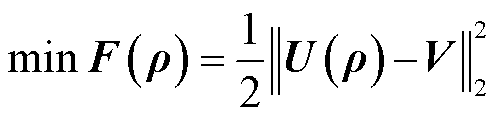 width=108.45,height=25.5