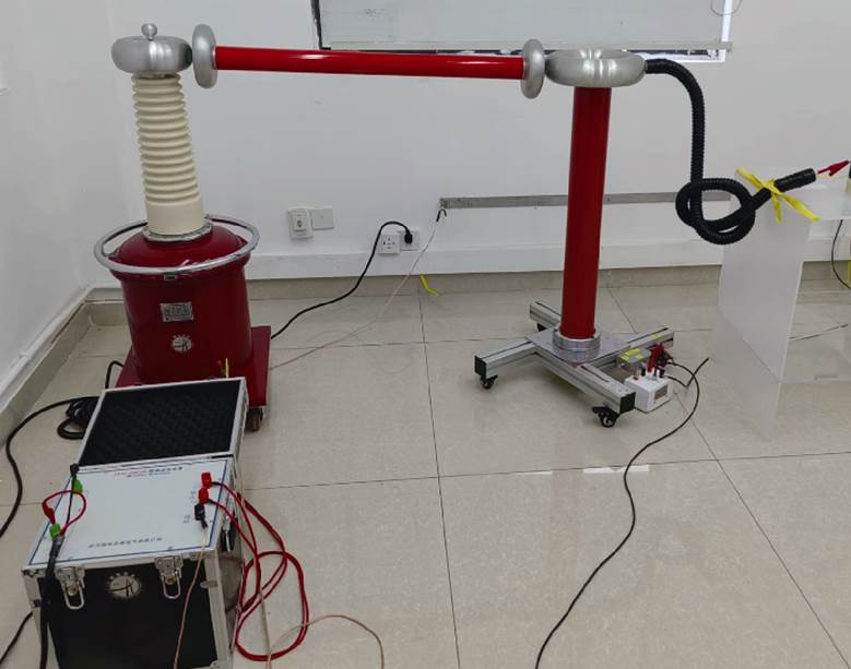 width=170.05,height=133.8