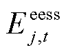 width=21.5,height=16.65