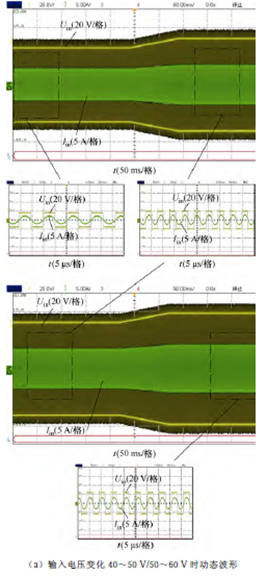 width=192.75,height=414.75