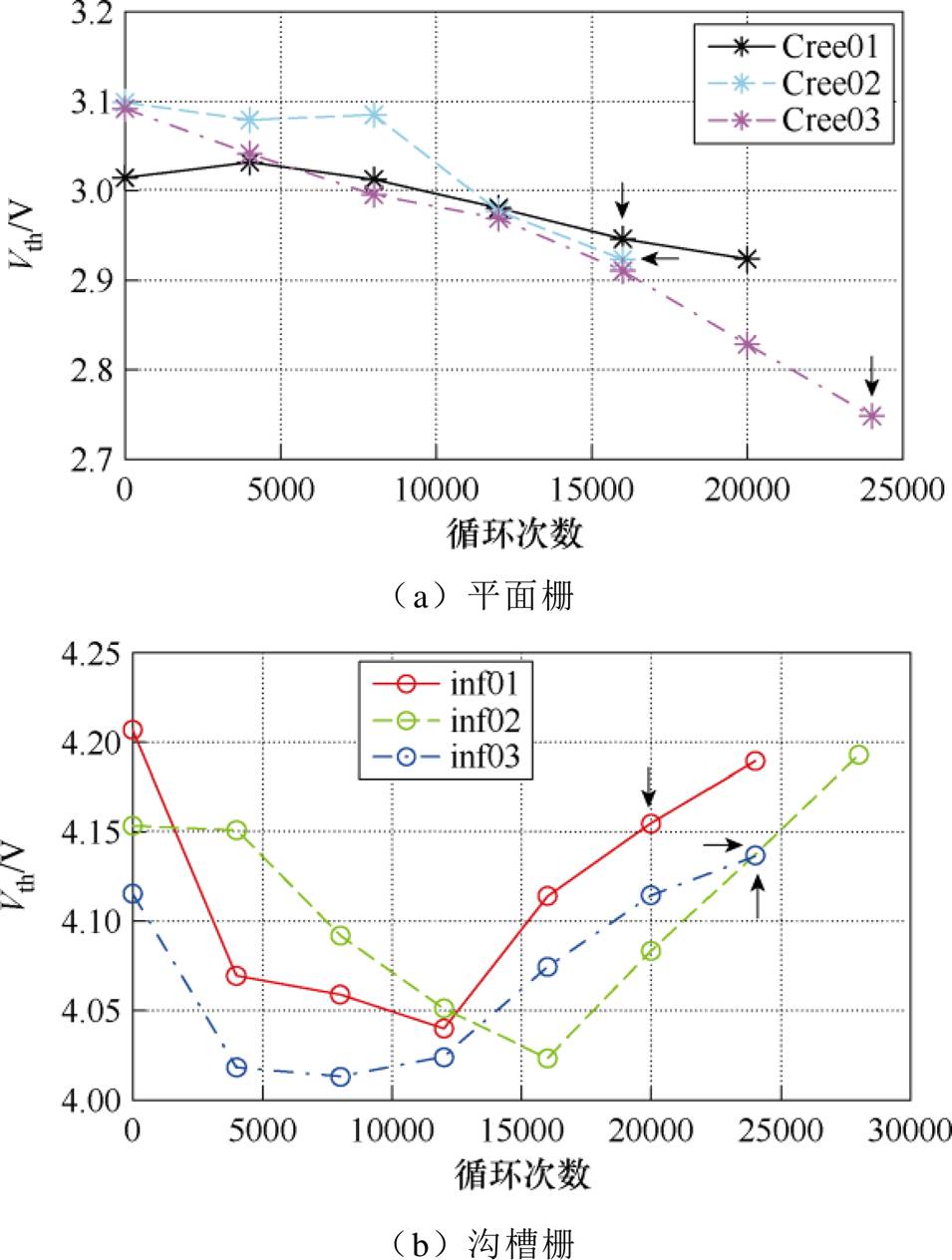 width=208.3,height=275.75