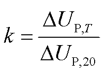 width=46.5,height=33