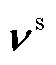 width=12.25,height=14.25
