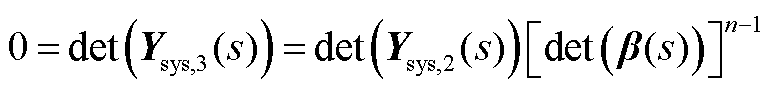 width=168.75,height=20.25