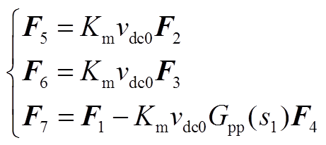 width=100.55,height=44.85