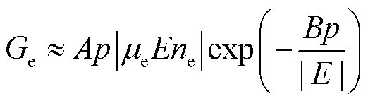 width=114,height=31.3