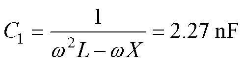 width=108,height=28