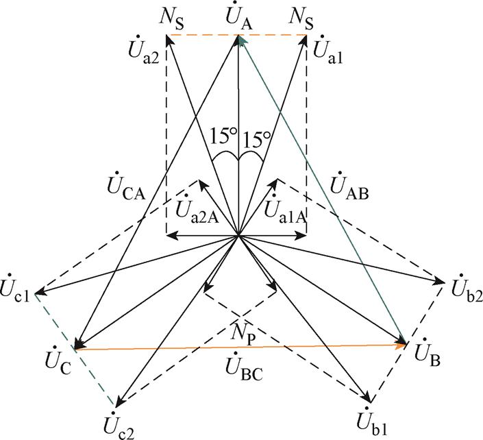 width=153.85,height=140.15