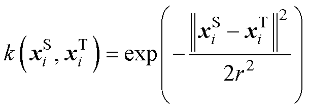 width=132.95,height=47