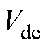 width=14.95,height=14.95