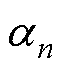 width=13.95,height=15.05