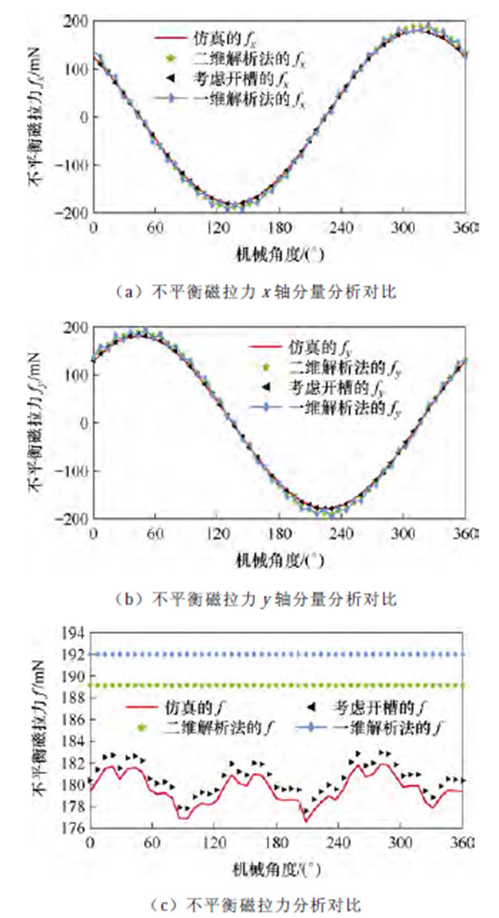 width=212.3,height=390.5