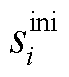width=15.05,height=16.9