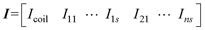 width=142.8,height=20.95