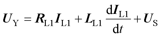 width=119,height=28