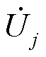 width=14.25,height=17.65