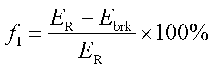width=91,height=30