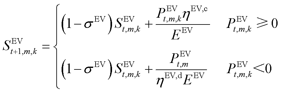 width=197,height=65.5